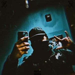 7STEPSBACK (Explicit)