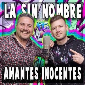 Mix Cumbiero (feat. Amantes Inocentes)