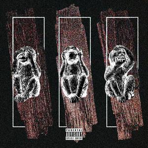 What Does it Cost? (Explicit)