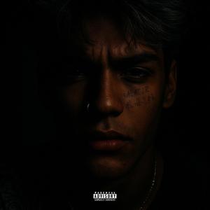 CALATOR AL-2-lea (Explicit)