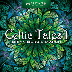 Celtic Nocturne (Nocturne)