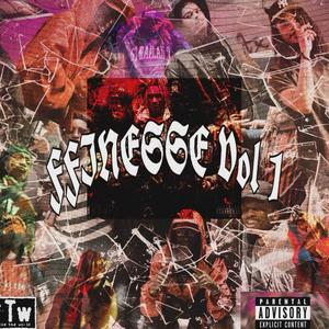 Christmas Time (Explicit)