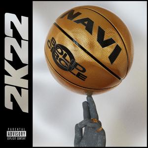 2K22 (Explicit)