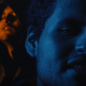 Sabinduria (Explicit)