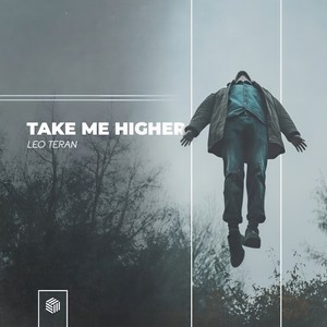 Take Me Higher