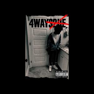 Wtfluhhji-4way2die (Explicit)