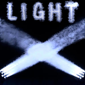 Light (Explicit)