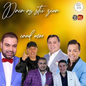 Stati cuminti si pune-ti frana