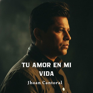 Tu Amor en Mi Vida