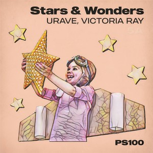 Gonna Play? (Etrigan Remix)