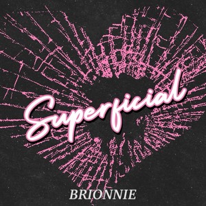 Superficial (Explicit)