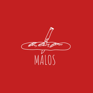 MALOS