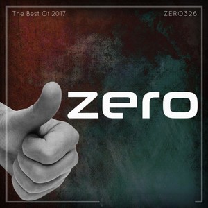 Love Sensation (Aren Suarez Remix)