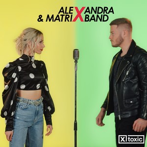 Proteini vitamini (Mashup)