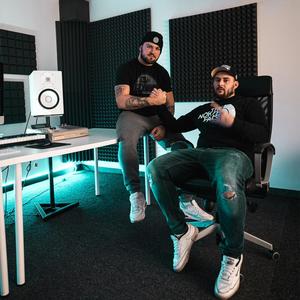 Grázl (Chábr & Taifun Remix|Explicit)