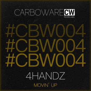 Movin' Up (Extended Mix)