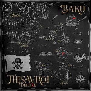 Thisavroi (Explicit)