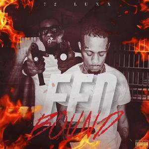 Back2Back (feat. Solo Chicken) (Explicit)