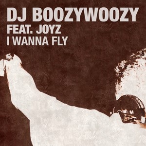 I Wanna Fly (Original Mix)