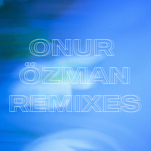 Fragmented Days (Onur Özman Remixes)