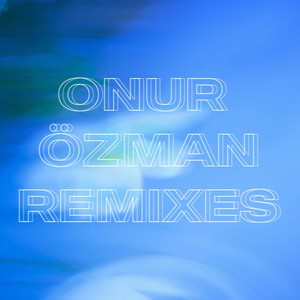 Fragmented Days (Onur Özman's 88 Mix)