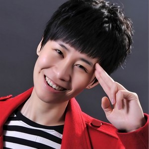 再唱春天在哪里