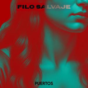 Filo Salvaje (feat. Pacho Gomez, Claudio Bertolin, Taba y los del Cielo & Ce Mastro)