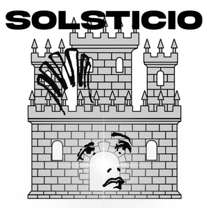 SOLSTICIO