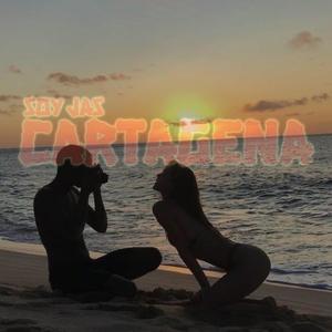 Cartagena