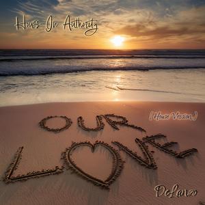 Our Love