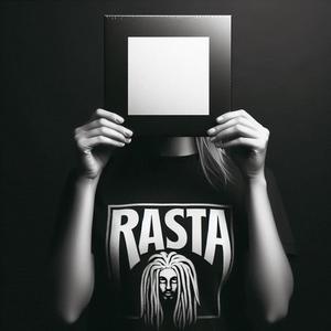 Rasta (Explicit)
