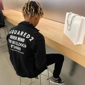 So Gone(feat. Rodneyy) (Explicit)