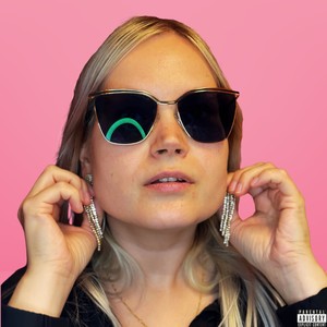 Scream & Shout (Explicit)