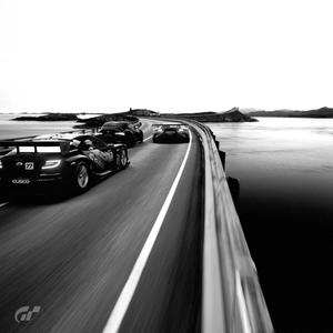 SLIDE (feat. JRGretzky, Rog & Adam Wilde) (Explicit)