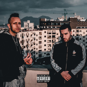 Made in Napoli (Explicit)