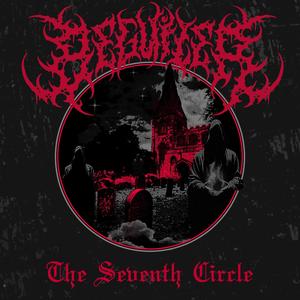 The Seventh Circle (Explicit)