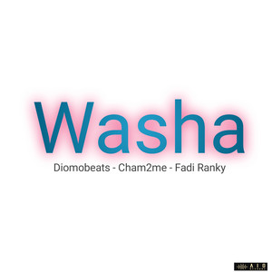 Washa