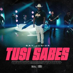 TUSI SABES (Explicit)