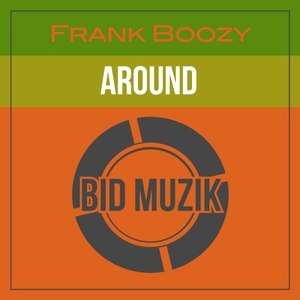 Around (Original Mix)