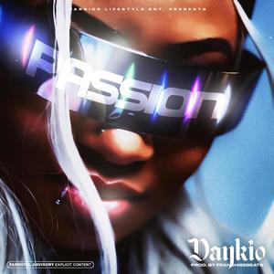 Who Do I Trust (feat. Ant Wave) (Explicit)