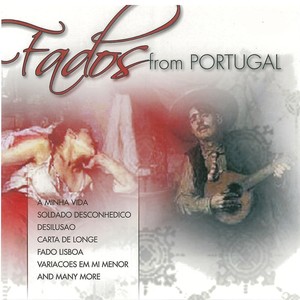 Fado Manassas