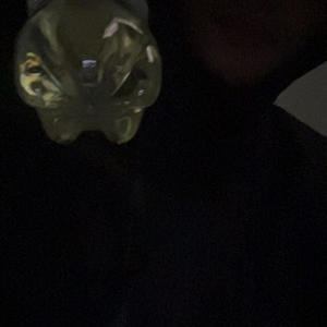 still yawpin (sharemade) (Explicit)