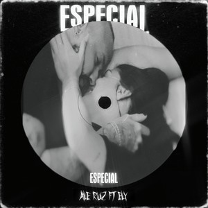 Especial (Explicit)