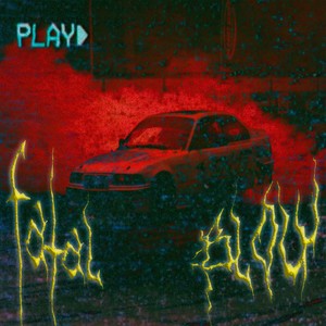 Fatal Blow (Explicit)