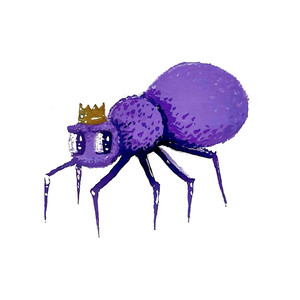 The Royal Family (Explicit)