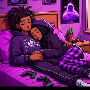 better days (feat. cavzz) (Explicit)