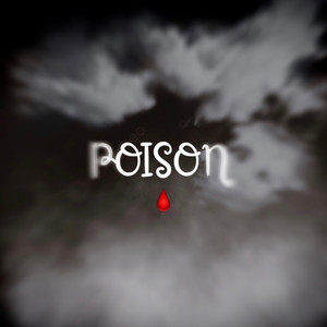 Poison