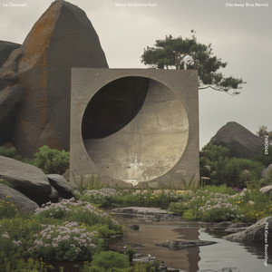 We're All Gonna Hurt (Hardway Bros Mix)