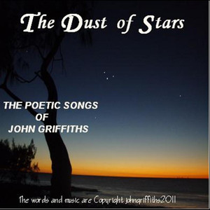 The Dust of Stars