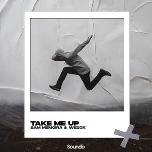 Take Me Up